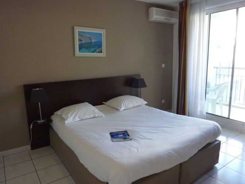 Odalys Aix En Provence Le Clos De La Chartreuse Aparthotel 3*